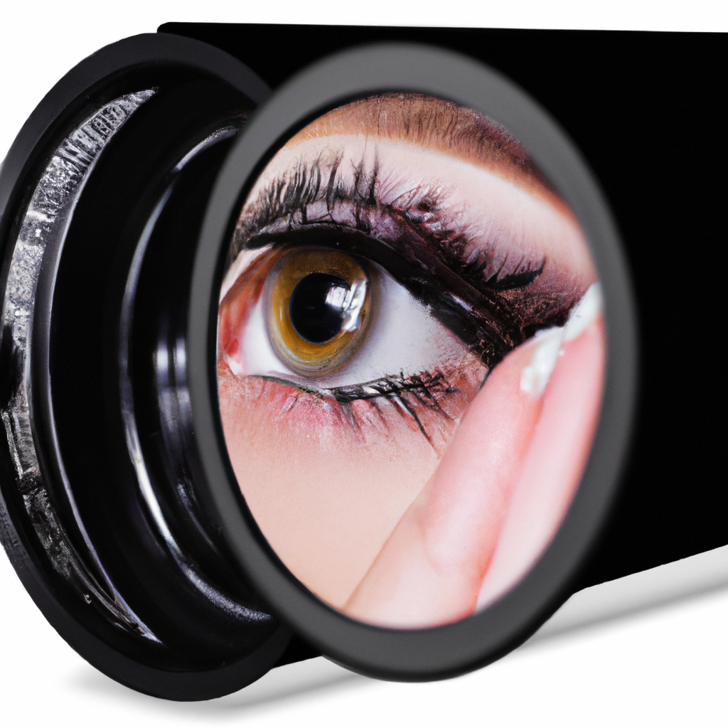 Retouche photo Retouche photos