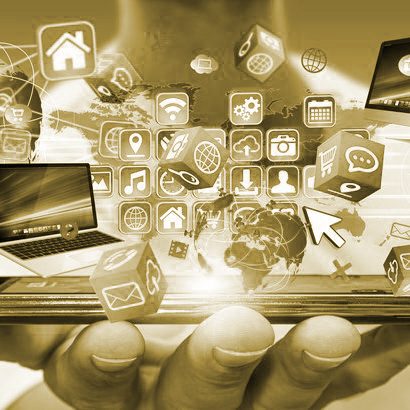Site internet Annecy Agence communication Annecy